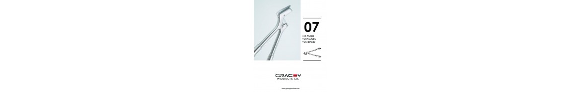 07 PLASTER